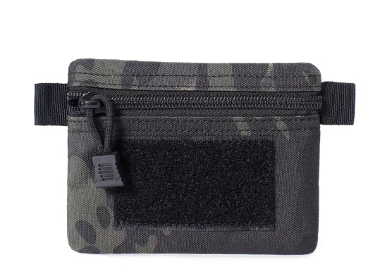 EDC Forge Mini Organizer Pouch