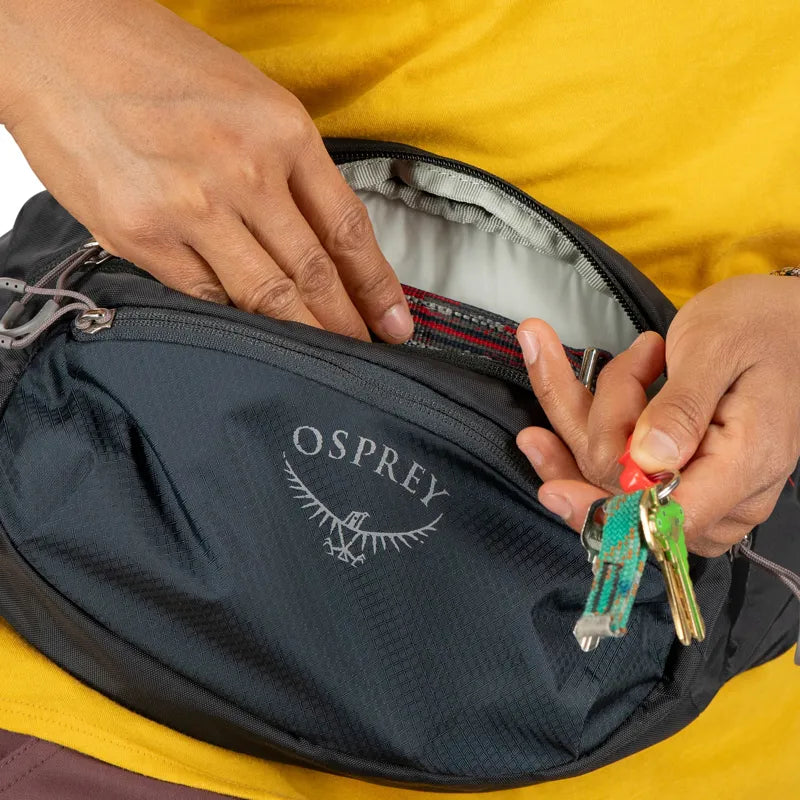 Osprey Daylite Waist Pack