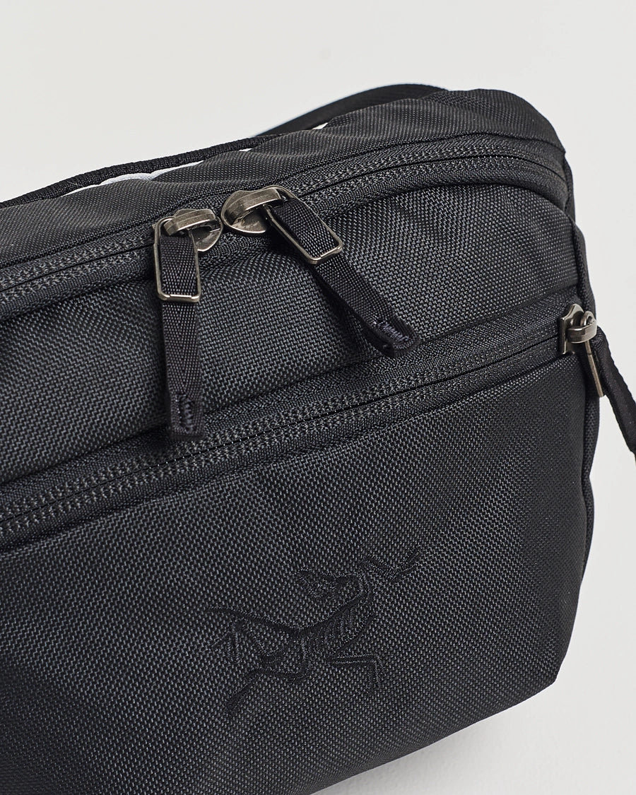 Arcteryx Mantis 1 Waist Pack