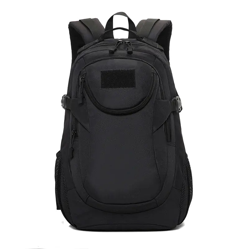 EDC Forge Seraph Backpack