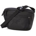 Arcteryx Mantis 1 Waist Pack
