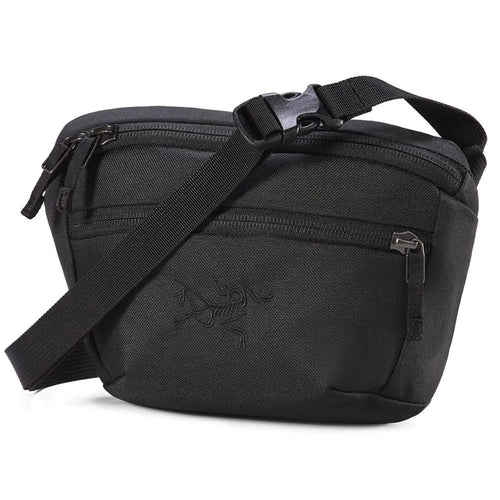 Arcteryx Mantis 1 Waist Pack