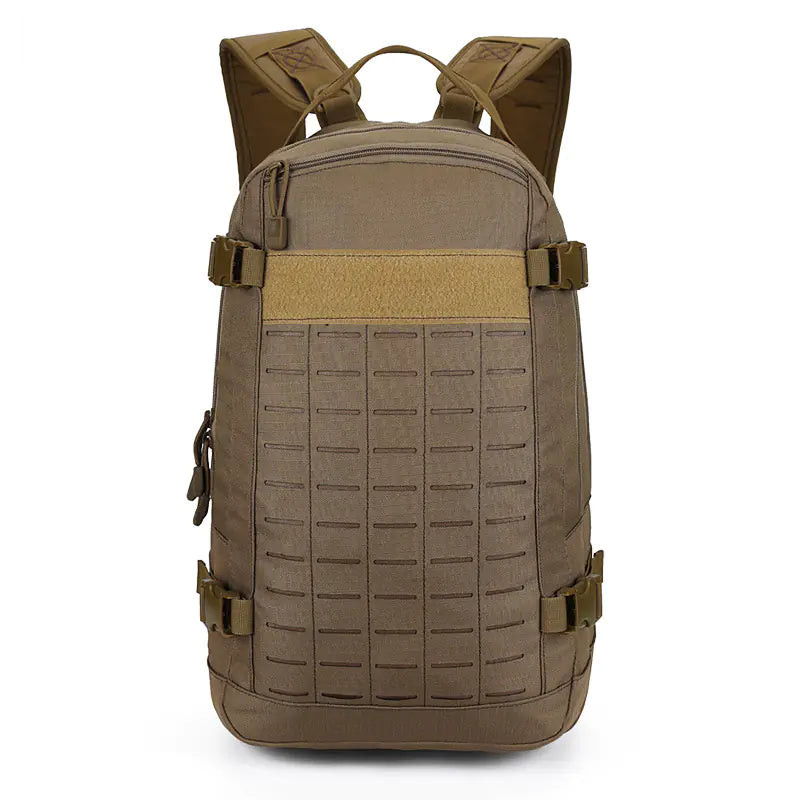 EDC Forge Travail Backpack