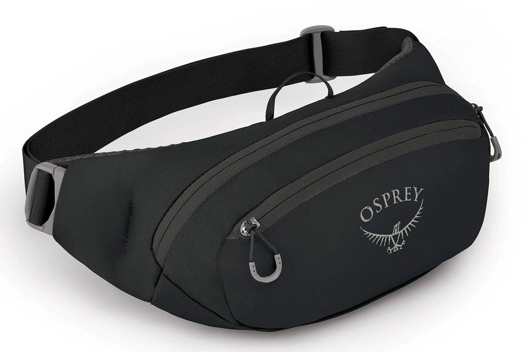 Osprey Daylite Waist Pack
