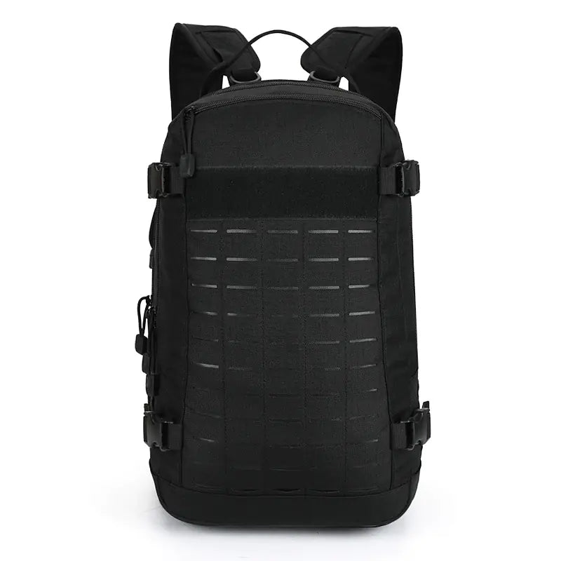 EDC Forge Travail Backpack